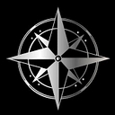 Gps Dental logo