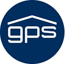 Gps Guardian Property Specialists logo