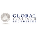 Global Platinum Securities logo