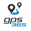 gps365