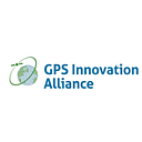 Gps Innovation Alliance logo