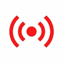 GPS ASSIST logo