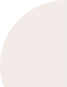 Grand Prairie Services logo