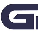 GPSbnb logo