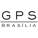 gpsbrasilia.com.br logo