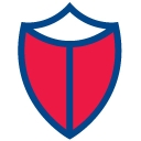 Geiger's Pest Services Inc. logo