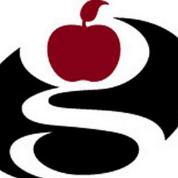 Grandville Central Elementary School logo