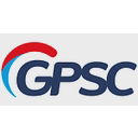 Global Power Synergy Public Company Limited logo