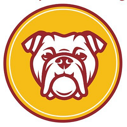 Thomas E. Bowe Middle School logo