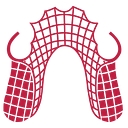 Favicon of GPS Digital RPD