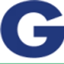Gps Document Management logo