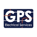 Gps Electrical Services logo
