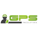 Gps Facilities Ltd logo
