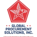 Global Procurement Solutions
