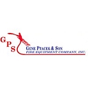 Gene Ptacek & Son Fire Equipment