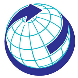 GPS Surveying logo