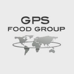 GPS Food Group (UK) Limited logo