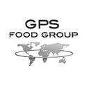 Gps Food Group logo