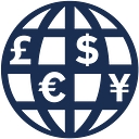 Gps Capital Markets, Inc. logo
