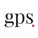 Gps Group Pty Ltd logo