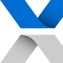 Gps Hiring logo