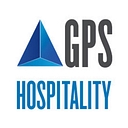 Gps Hospitality logo