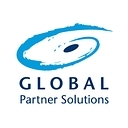 Global Partner Solutions Inc logo
