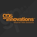 Gpsi Group (Gps Innovations) logo