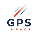 Gpsimpact logo