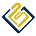 Gps International logo