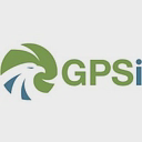 GPS Industries, LLC logo