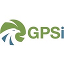 Gps Industries logo