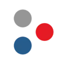 Field Service Management | Powered by GPS Insight logo