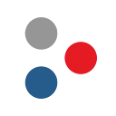 GPS Insight logo