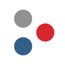 GPS Insight logo