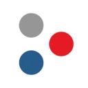 Favicon of GPS Insight