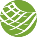 Gps Group logo