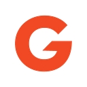 Gpsit Precision Land Mapping logo