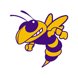 Greenville Public Schools logo