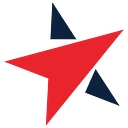 Gallman Professional Services