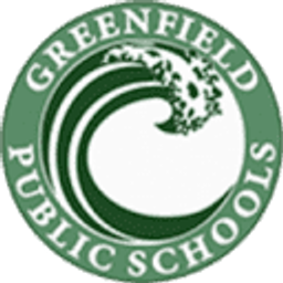The Academy Of Early Learning At North Parish logo