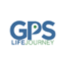 GPS Life Journey Inc logo