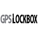 Gpslockbox logo