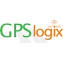 Favicon of GPSlogix