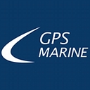 Gps Marine Contractors Ltd logo