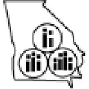 Georgia Parent Support Network, Inc. logo