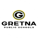 Gretna Public Schools