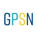 Great Public Schools Now logo