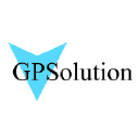 GP Solution