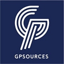 Global Product Sources, Llc. logo